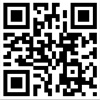 Mobile version of the QR code